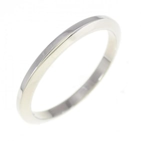 Cartier Wedding Rings