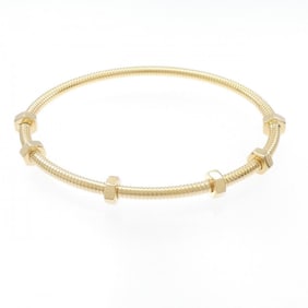 Cartier Ecru Bangle
