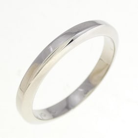 Cartier Wedding Rings
