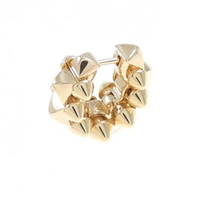 Cartier Crash Earrings (One Ear)