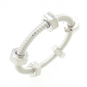 Cartier Ecru Ring