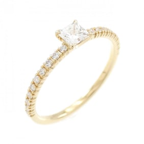 Cartier Etincelle Ring
