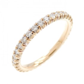 Cartier Etincelle Ring