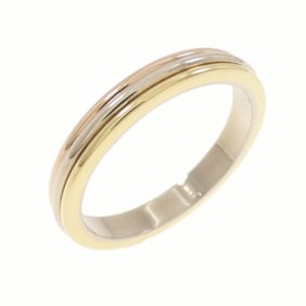 Cartier Vendome Ring