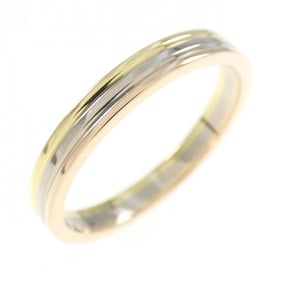Cartier Vendome Ring