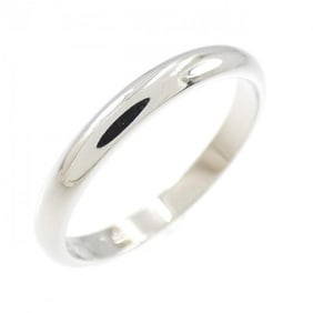Cartier Wedding Rings