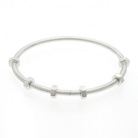 Cartier Ecru Bangle
