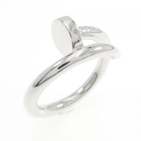 Cartier Juste un Clou Ring
