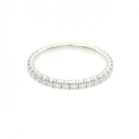 Cartier Etincelle Ring