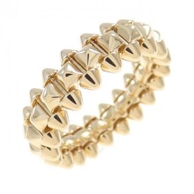 Cartier Crash Small Ring
