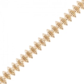 Cartier Crush Flexible Medium Bracelet