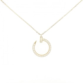 Cartier Juste un Clou Necklace