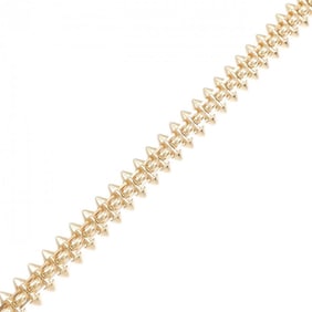 Cartier Crush Flexible Medium Bracelet