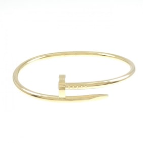 Cartier Juste un Clou Bangle