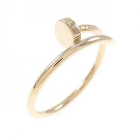 Cartier Juste un Clou small ring
