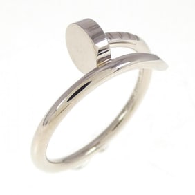 Cartier Juste un Clou small ring