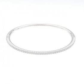 Cartier Etincelle Bangle
