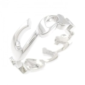 Cartier Signature 2004 Xmas Limited Edition Ring