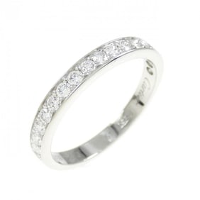 Cartier Wedding Rings
