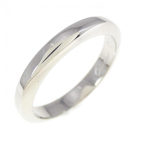 Cartier Wedding Rings