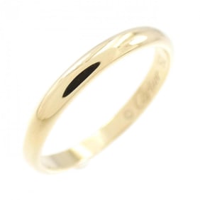Cartier Wedding Rings