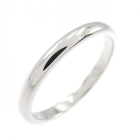 Cartier Wedding Rings