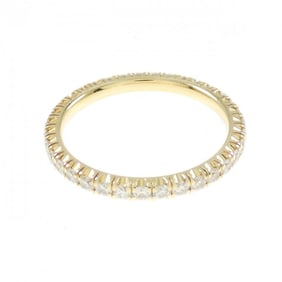 Cartier Etincelle Ring