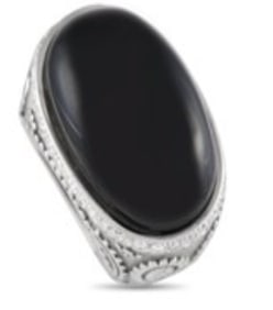 Cartier Etincelle Bangle