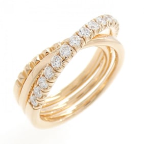 Cartier Etincel de Ring