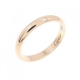 Cartier Wedding Rings