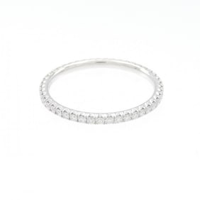 Cartier Etincelle Ring