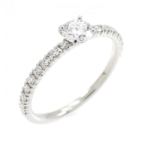 Cartier Etincelle Ring 0.19CT
