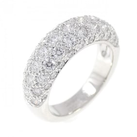 Cartier Etincelle Ring