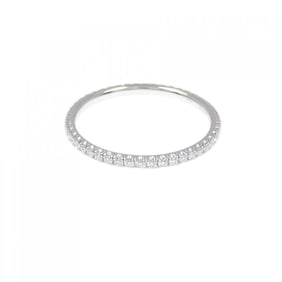 Cartier Etincelle Ring