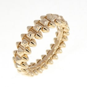 Cartier Crash Small Ring