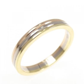 Cartier Vendome Ring