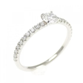 Cartier Etincelle Ring 0.18CT