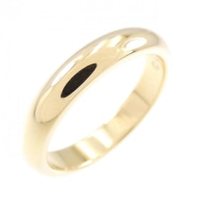 Cartier Wedding Rings