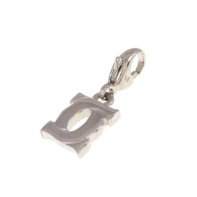 Cartier 2C Baby Charm