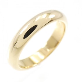 Cartier Wedding Rings