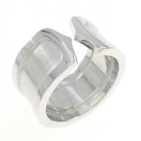 Cartier C2 Large Ring