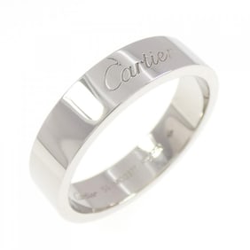 Cartier C de Ring