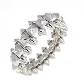 Cartier Crash Medium Ring
