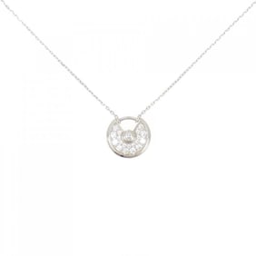 Cartier Amulet Extra Small Necklace