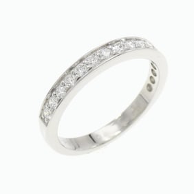 Cartier Wedding Rings