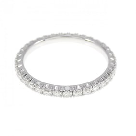 Cartier Etincelle Ring