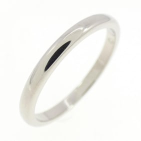 Cartier Wedding Rings
