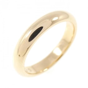 Cartier Wedding Rings