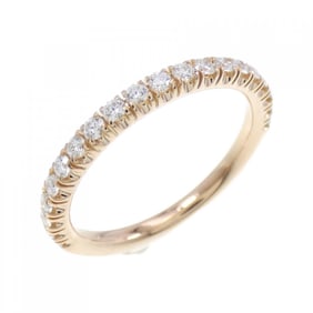 Cartier Etincelle Ring