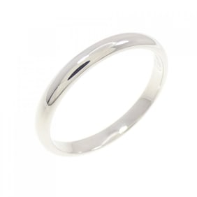 Cartier Wedding Rings